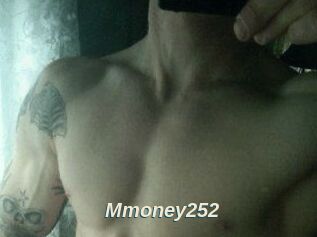 Mmoney252