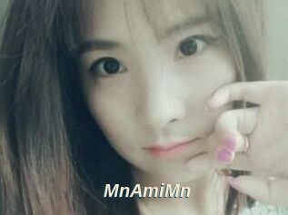 MnAmiMn