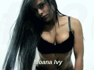 Moana_Ivy