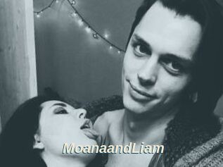 MoanaandLiam