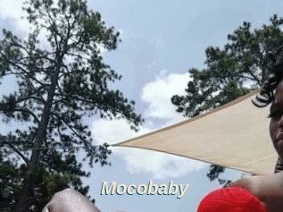 Mocobaby