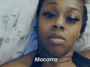 Mocorro