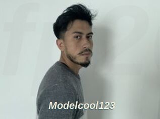 Modelcool123