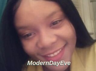 ModernDayEve