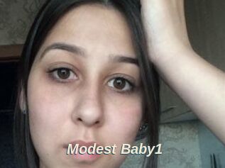 Modest_Baby1