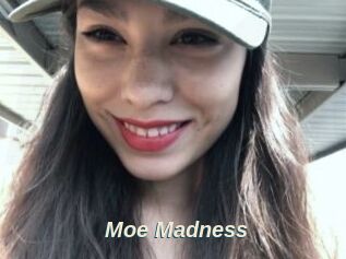 Moe_Madness