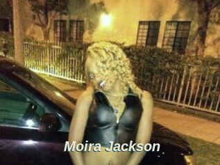 Moira_Jackson