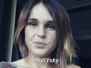 MollYsky