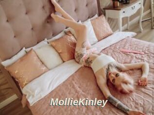 MollieKinley