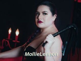 MollieLennon