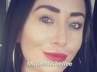 MollieMichellee