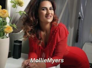 MollieMyers