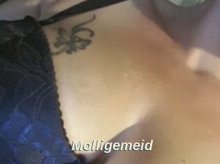 Molligemeid