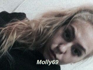 Molly_69