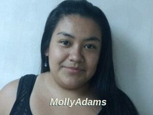 MollyAdams
