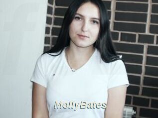 MollyBates