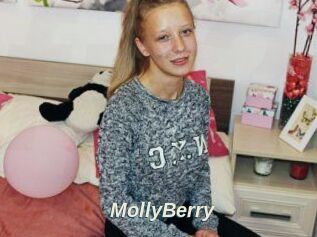 Molly_Berry