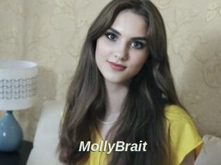MollyBrait