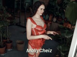 MollyCheiz