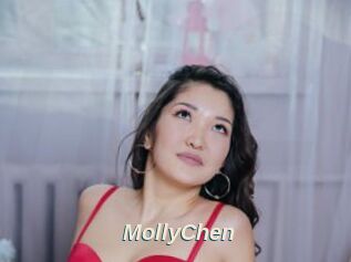 MollyChen