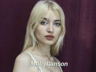 MollyDanson