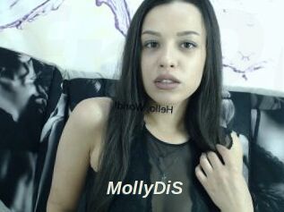 MollyDiS
