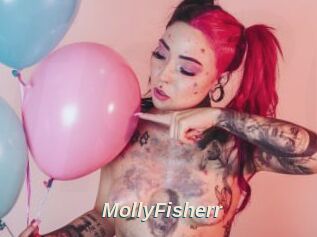 MollyFisherr