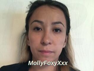 MollyFoxyXxx