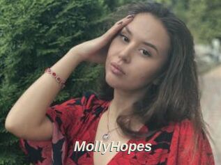 MollyHopes