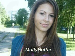 MollyHottie