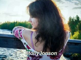 MollyJonson