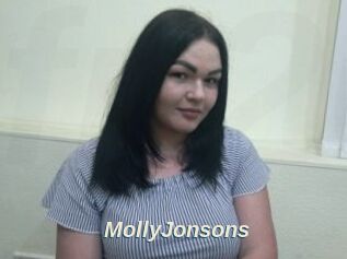 MollyJonsons