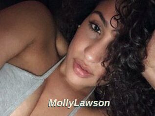 Molly_Lawson