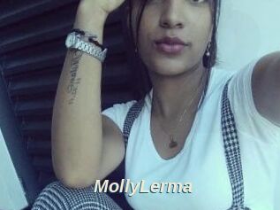 MollyLerma