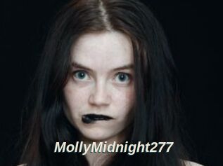 MollyMidnight277