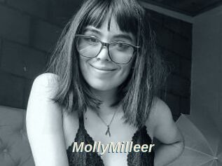 MollyMilleer