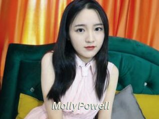 MollyPowell