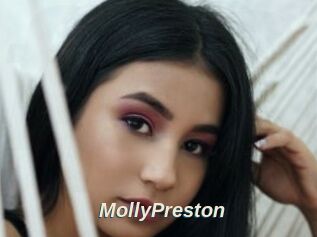 MollyPreston