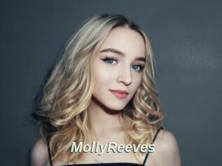 MollyReeves