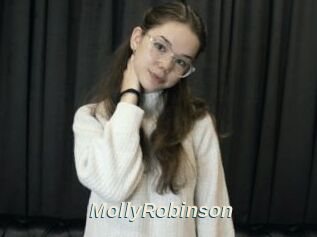 MollyRobinson