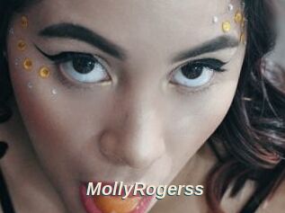 MollyRogerss