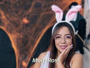 MollyRost