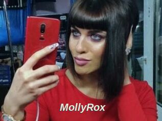MollyRox