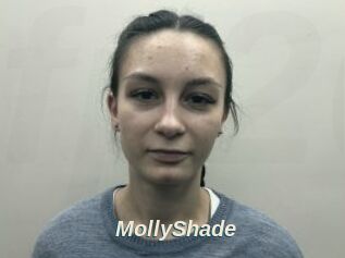 MollyShade