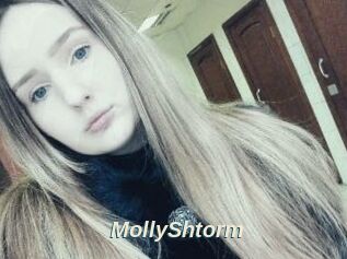 MollyShtorm