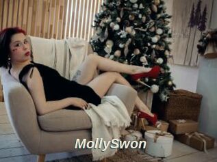 MollySwon