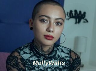 MollyWatts
