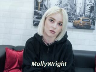 MollyWright