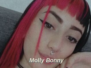Molly_Bonny
