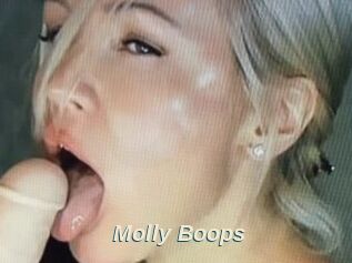 Molly_Boops